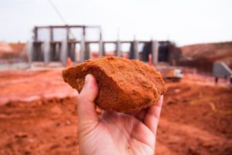 Read more about the article The best geotechnical engineering courses given by university professors