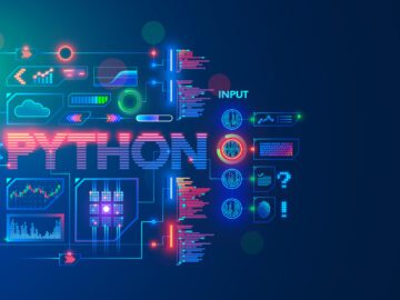 Basic Python Programming for Earth Science and Engineering